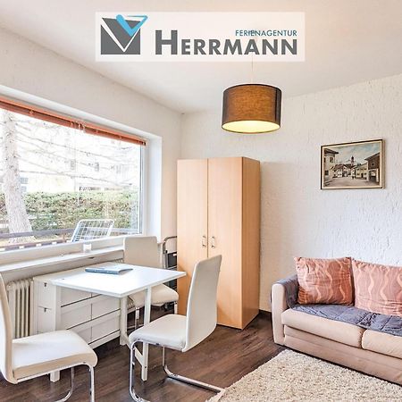 Appartement Edelweiss フュッセン エクステリア 写真