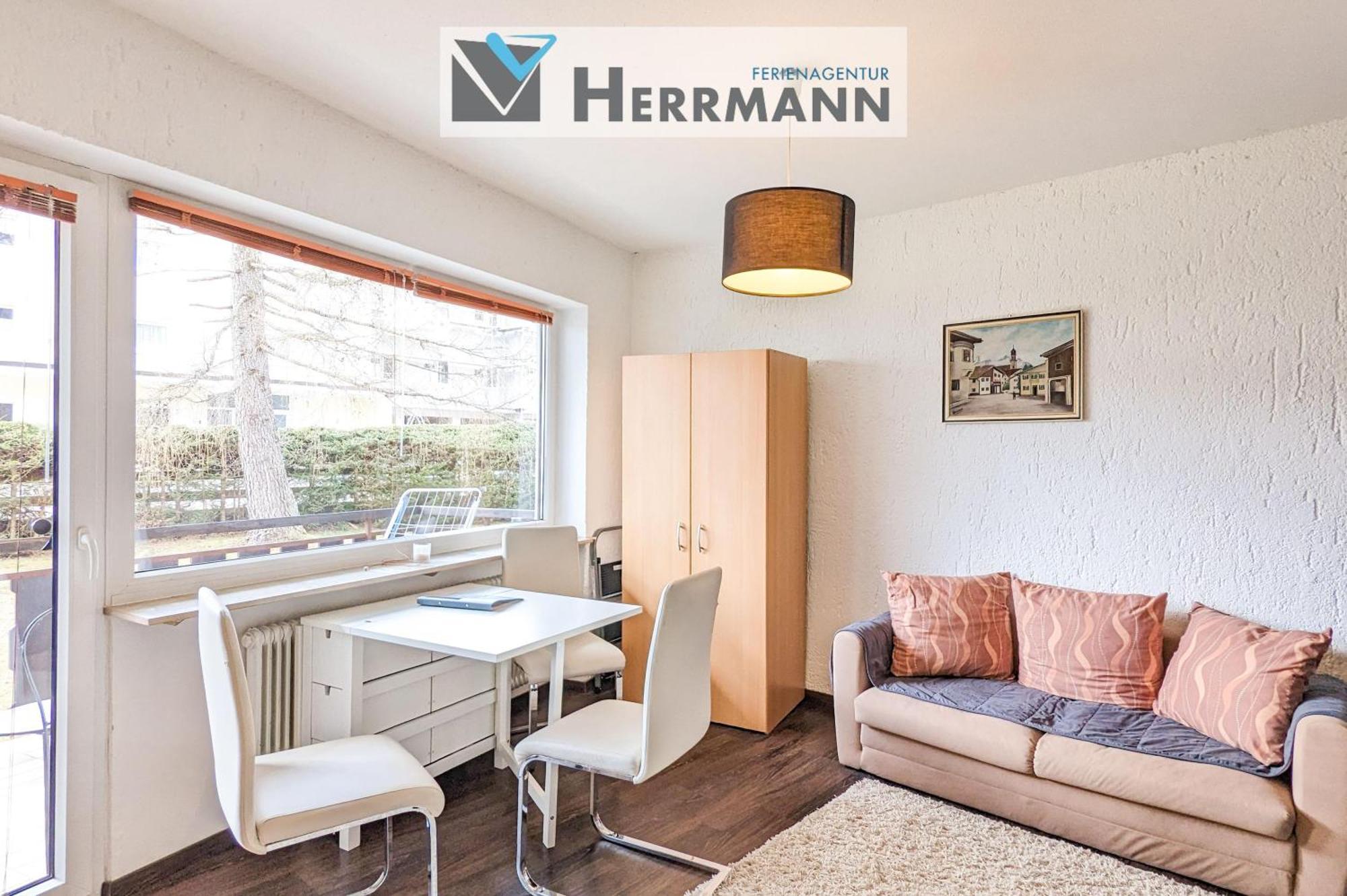 Appartement Edelweiss フュッセン エクステリア 写真